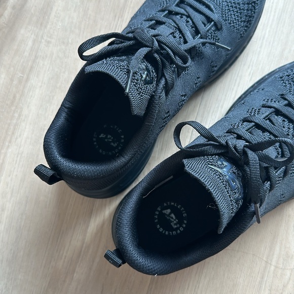 APL Techloom Pro - Picture 5 of 6